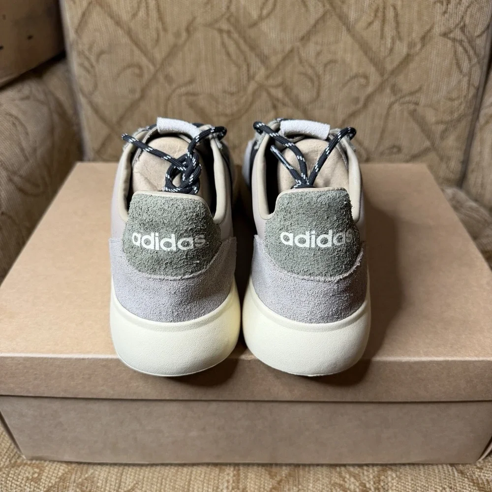 adidas excellent